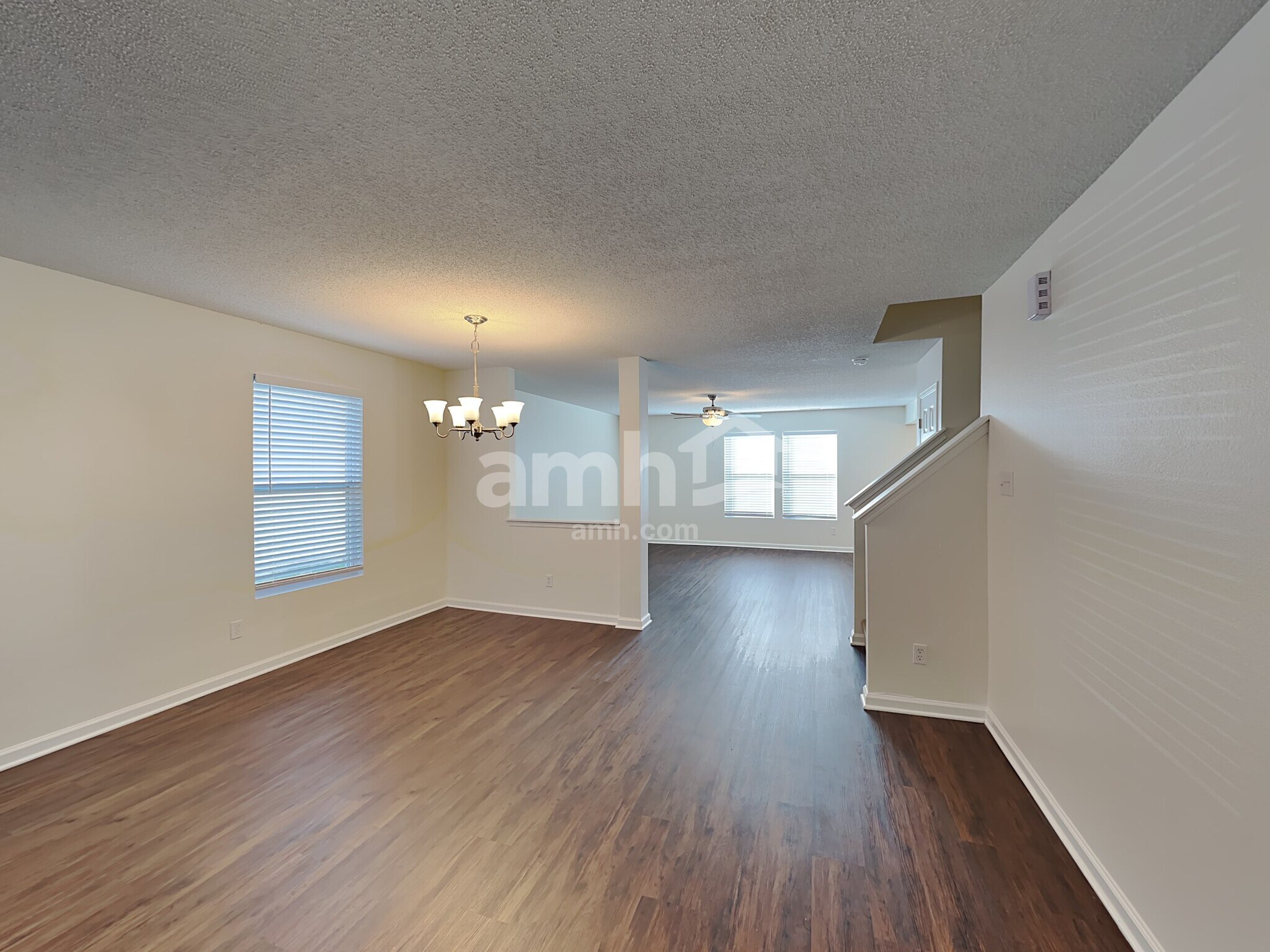 Building Photo - 2142 Olympia Dr