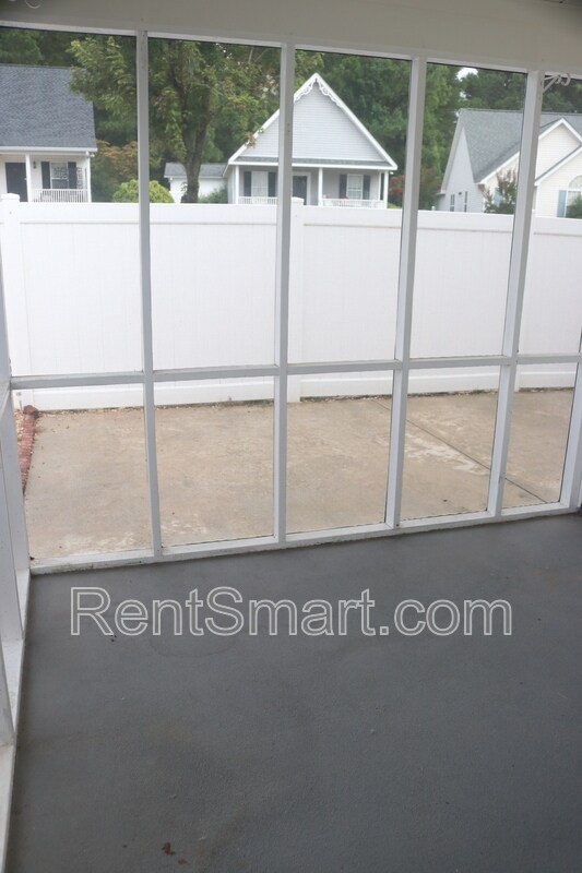 Building Photo - 624 Dunloe Cir