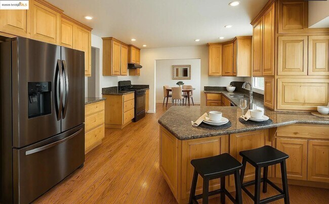 Building Photo - 301 Discovery Bay Blvd