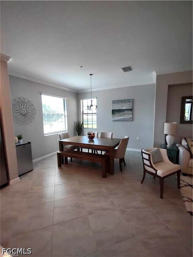 Building Photo - 2353 Anguilla Dr