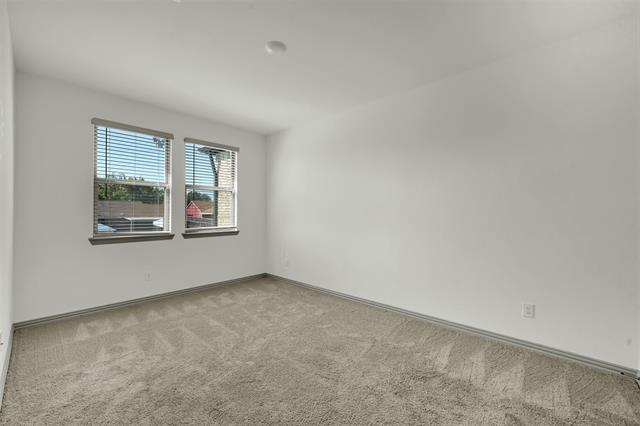 Building Photo - 2538 Settlers Pl