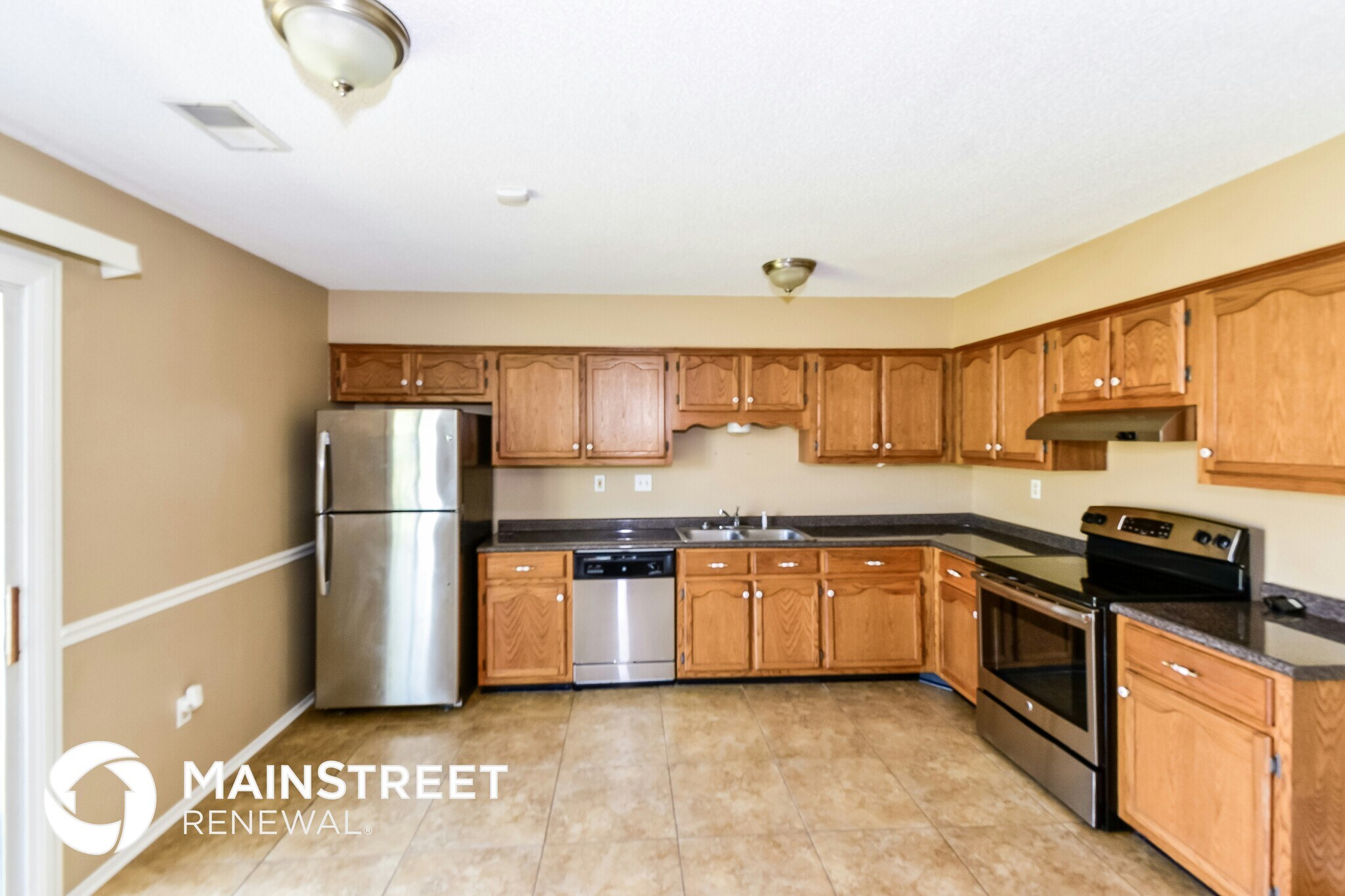 Building Photo - 7163 Layne Dr