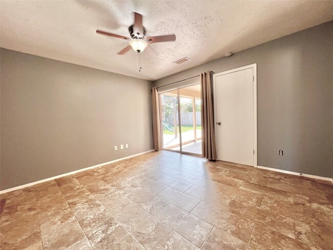 Building Photo - 19319 Cypress Bay Dr