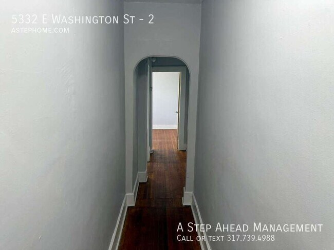 Building Photo - 5332 E Washington St