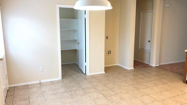 Building Photo - 3403 Caleb Dr