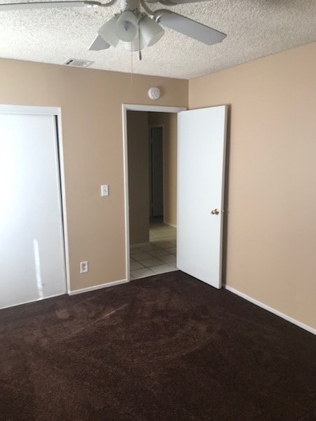 Building Photo - Spacious 3 bedroom Home for Rent