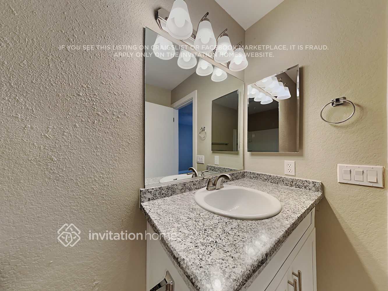 Building Photo - 1413 Braided Mane Cir