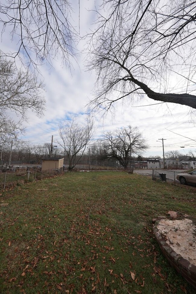 Building Photo - 3 Bedroom 2.5 Bath Home