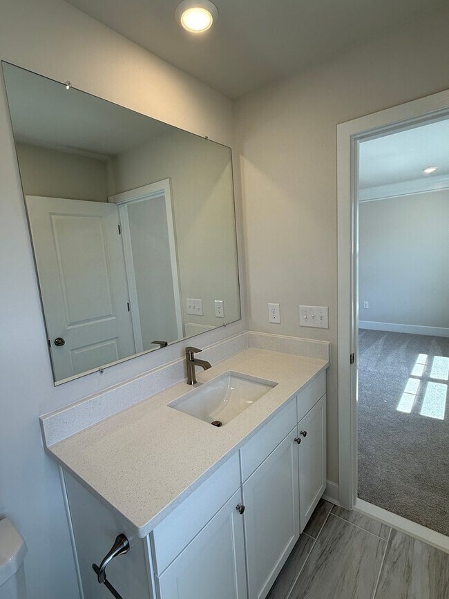 Building Photo - Modern Townhome with Golf Course Views & 2-Car Garage- Cambridge, MD