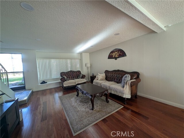 Building Photo - 15020 Varsity St