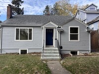 Building Photo - 229 Cherry St