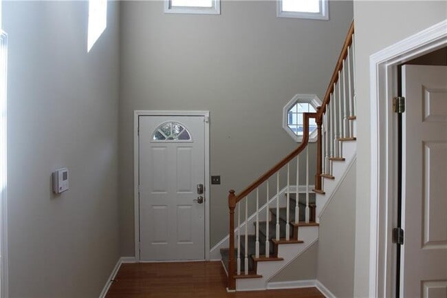 Building Photo - 505 Towne Ridge Way