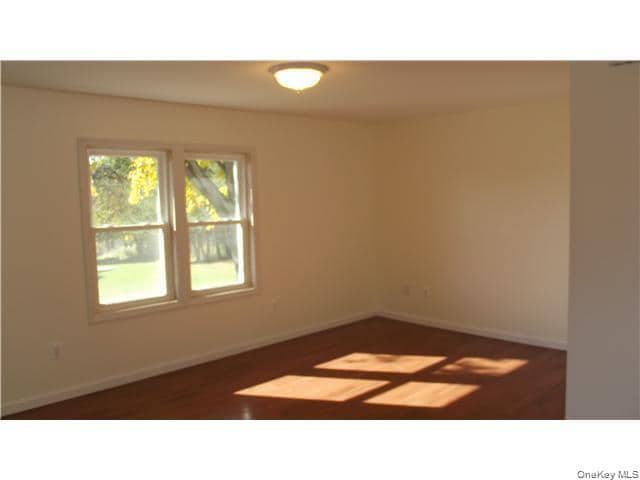 Building Photo - 809 Mt Airy Rd