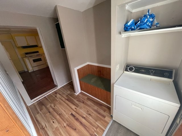 Building Photo - 279 Kelley Mobile Homes Prk