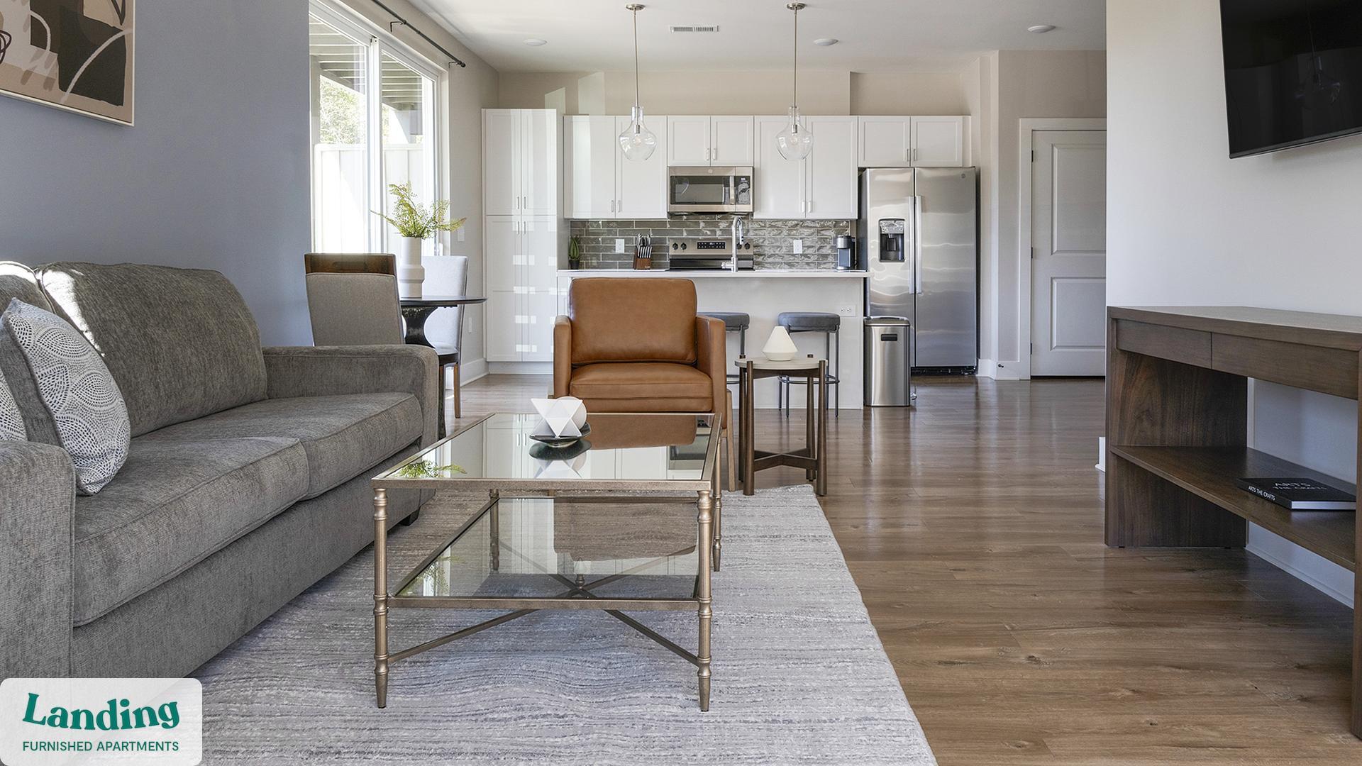 Building Photo - 1000 Forestview Dr