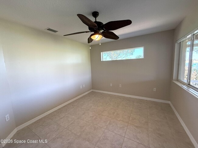 Building Photo - 3262 Siderwheel Dr