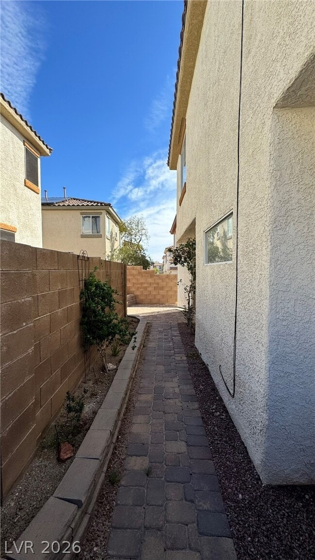 Building Photo - 3752 Perugia Ct