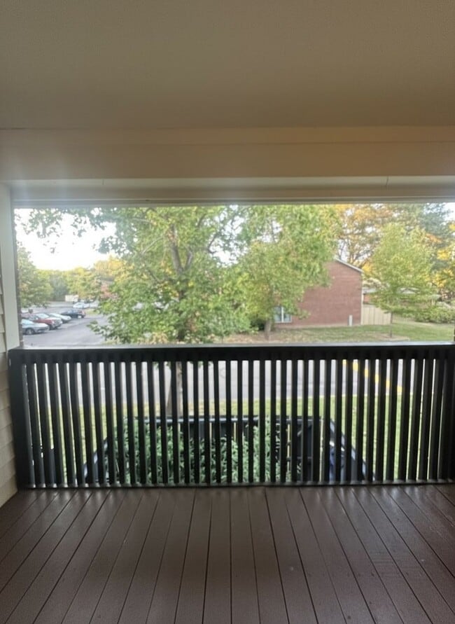Building Photo - 207 Westfield Dr