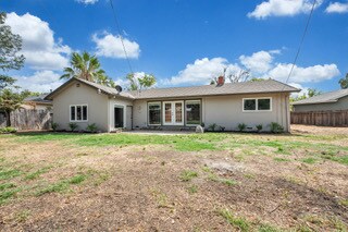 Building Photo - 227 Nottingham Dr