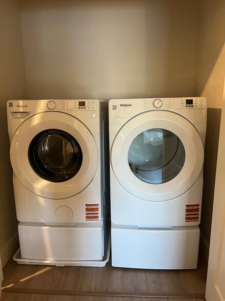 Building Photo - 35 Tortuga Trl