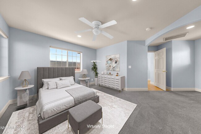 Building Photo - 6578 Aston Cir