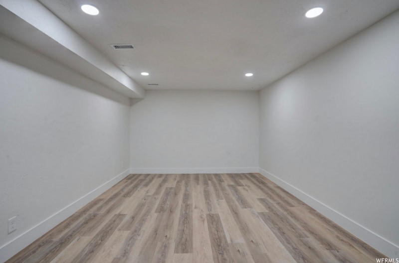 Building Photo - 4084 W 6200 S