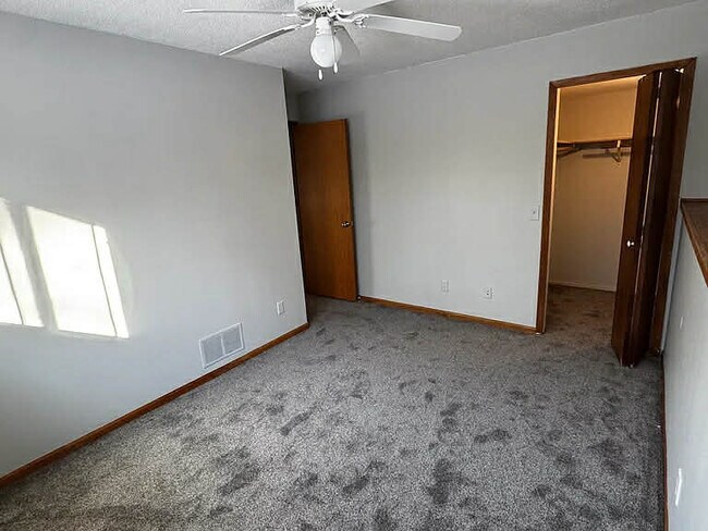 Building Photo - 1534 45th St NW