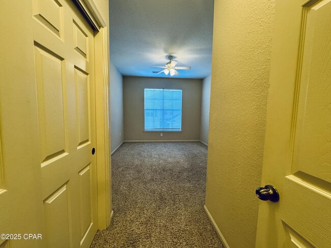 Building Photo - 1205 Baldwin Rowe Cir