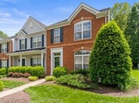 Building Photo - 11409 Friars Walk Ct