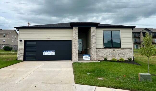 Building Photo - 3903 Appledore Ct