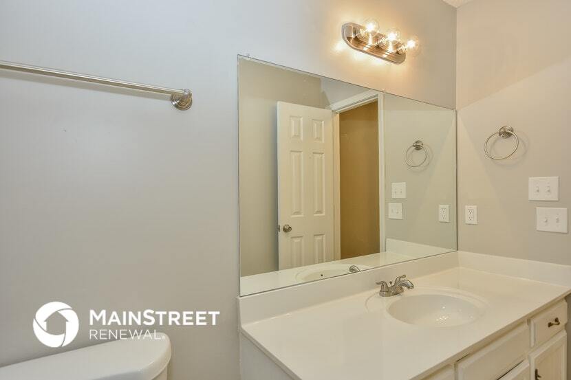 Building Photo - 1116 Sebetha Ct