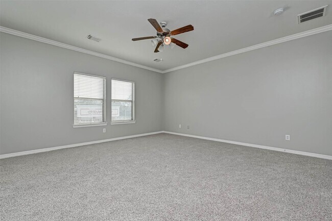 Building Photo - 7816 Stoneyway Dr