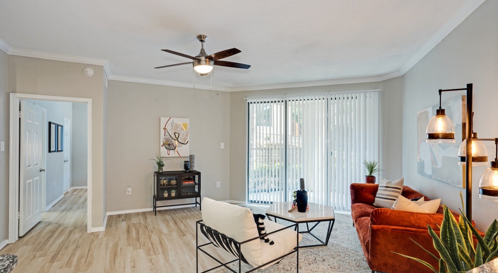 Building Photo - 14332 Montfort Dr