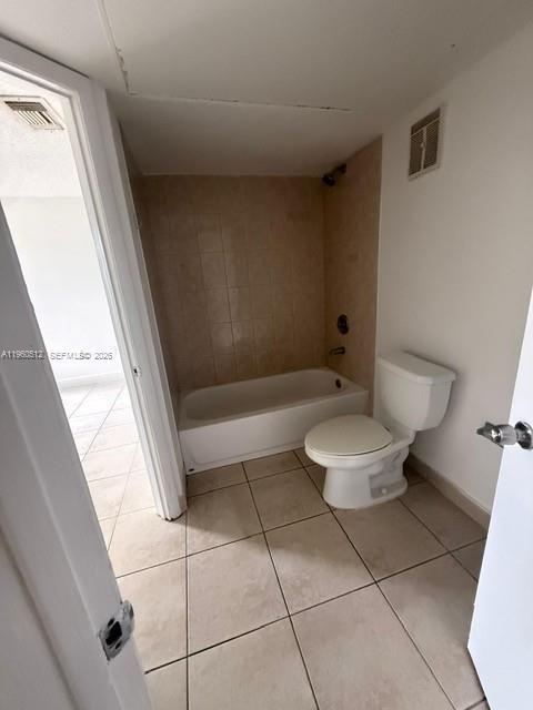 Building Photo - 17500 NW 67th Pl