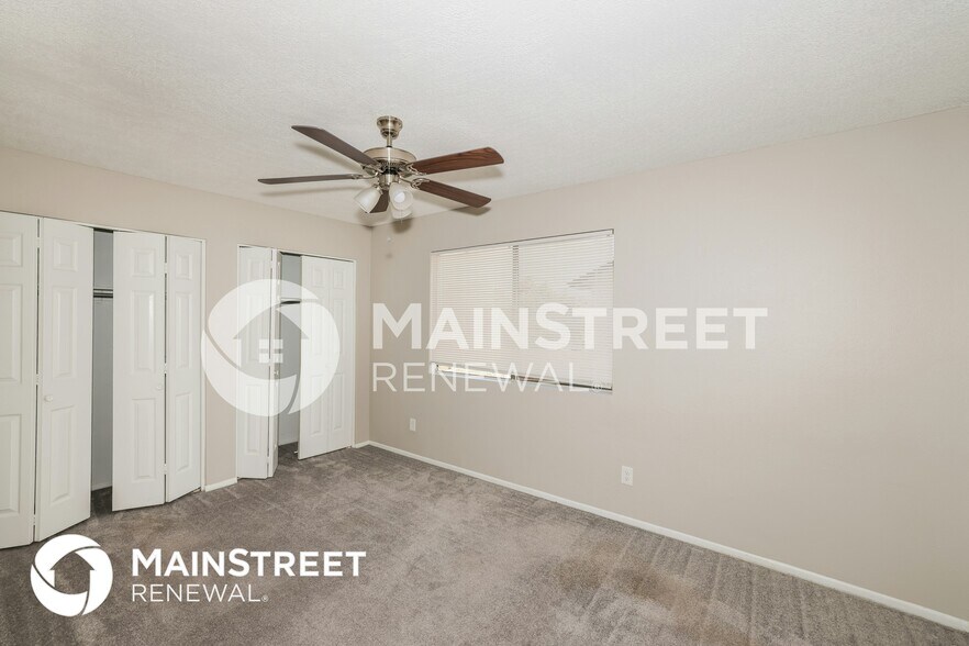 Building Photo - 5322 W Riviera Dr
