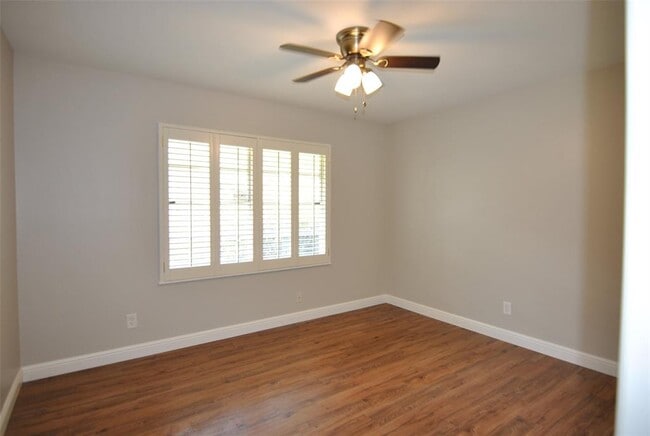 Building Photo - 3519 Latma Dr