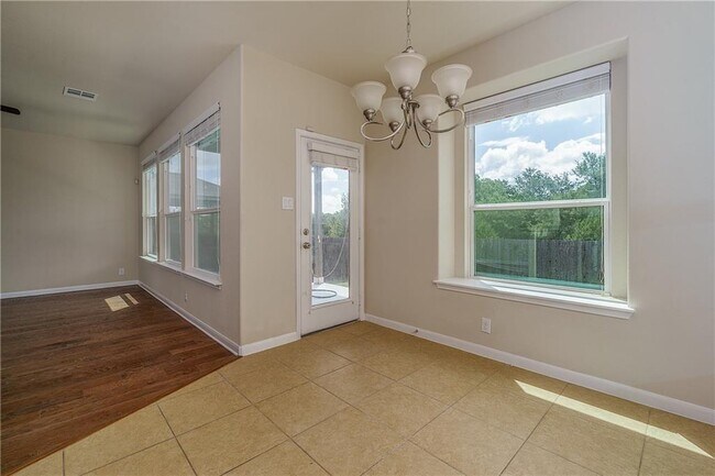 Building Photo - 13417 Little Gull Dr
