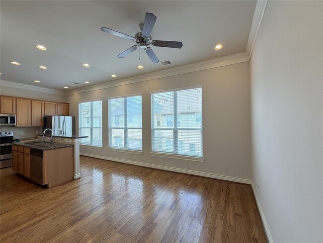 Building Photo - 2612 Edgefield Lakes Dr