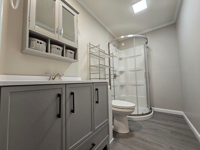 Building Photo - Peaceful Country Living in Sunbury, NC. an...