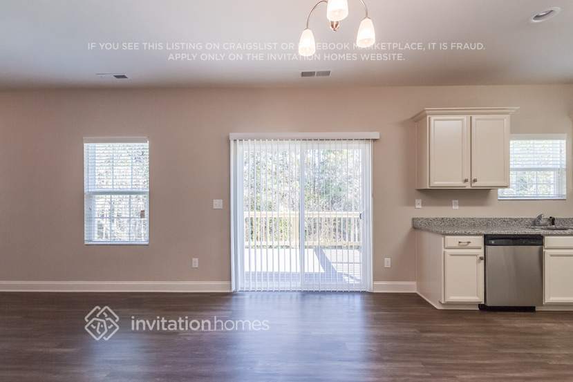 Building Photo - 5626 Colonial Garden Dr