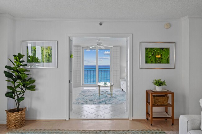 Building Photo - 500 Ocean Dr