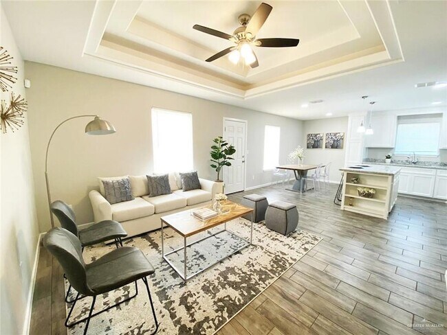 Building Photo - 3421 Golden Nugget
