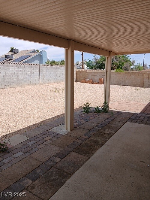 Building Photo - 7020 Astronaut Ave