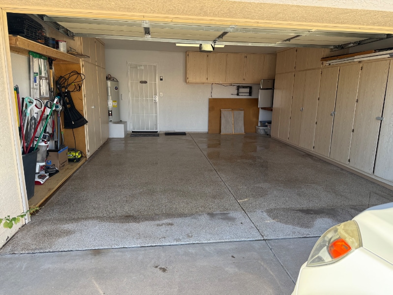 Building Photo - 2642 N 62nd St