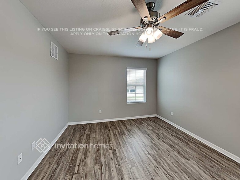 Building Photo - 4608 Willow Hammock Dr