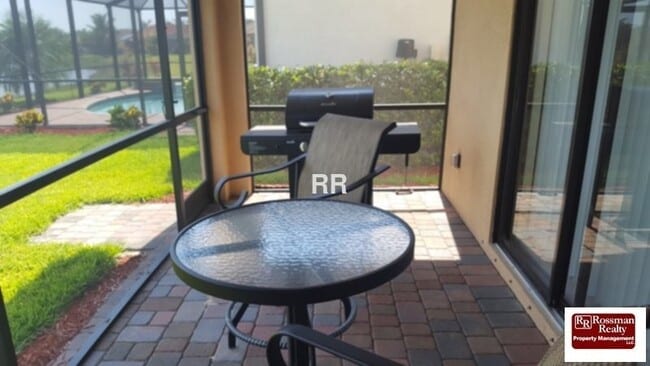 Building Photo - 11294 Red Bluff Ln