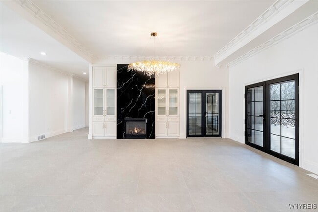 Building Photo - 11168 Stage Rd