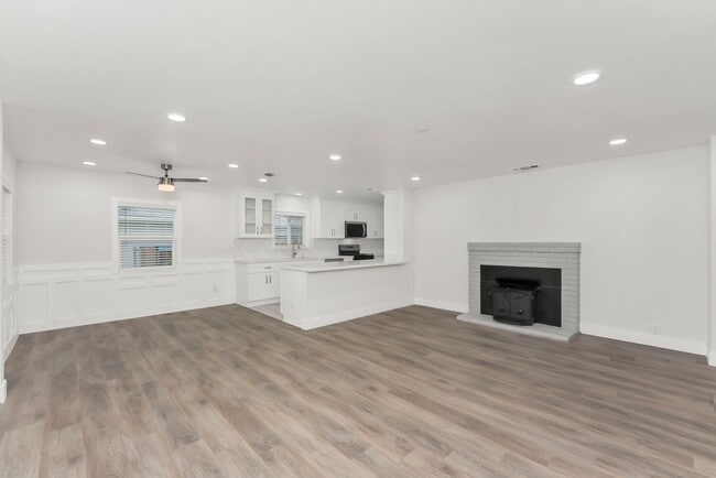 Building Photo - Charming 3-Bedroom Bungalow with Solar and 2-Car Garage