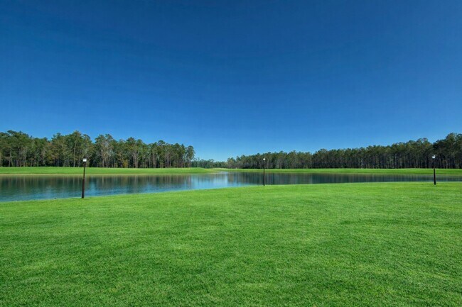 Building Photo - 22045 Gateway Arch Dr