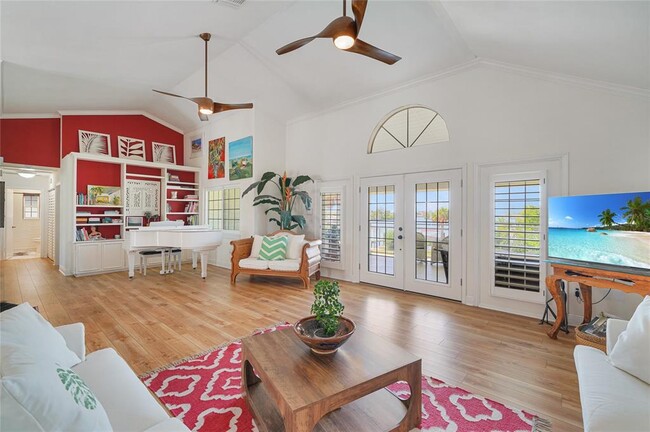 Building Photo - 3335 W Maritana Dr